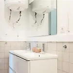 Moraima Parking Incluido Apartamento