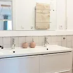 Apartamento Moraima Parking Incluido Sierra Nevada