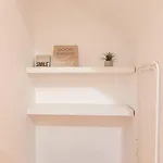 Apartamento Moraima Parking Incluido Sierra Nevada