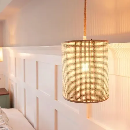 Moraima Parking Incluido Apartamento *