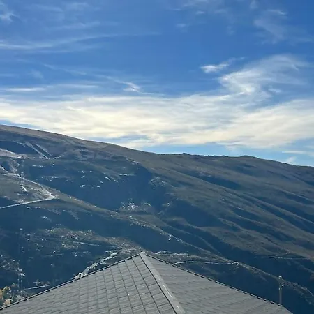 Moraima Parking Incluido Apartamento *