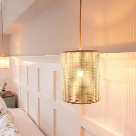 Moraima Parking Incluido Apartamento *