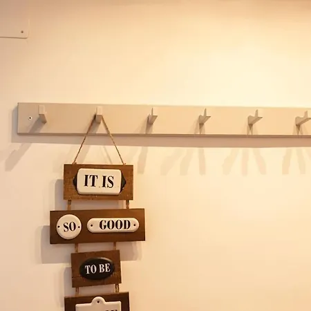 Moraima Parking Incluido * Serra Nevada