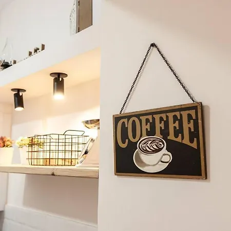 Moraima Parking Incluido Serra Nevada