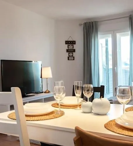 Moraima Parking Incluido * Σιέρρα Νεβάδα