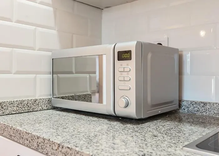 Moraima Parking Incluido Σιέρρα Νεβάδα