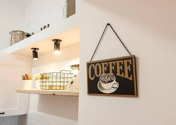 Moraima Parking Incluido Σιέρρα Νεβάδα