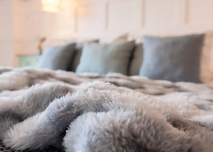 Moraima Parking Incluido * Σιέρρα Νεβάδα