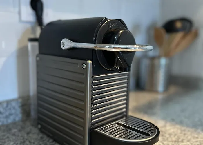 Moraima Parking Incluido Σιέρρα Νεβάδα