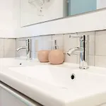 Apartmán Moraima Parking Incluido Sierra Nevada