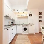 Apartmán Moraima Parking Incluido